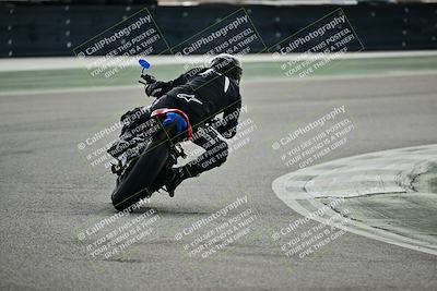 media/Nov-22-2025-2WTD (Sat) [[7eb050eb5f]]/C Group/Session 3 (Turns 5 and 6)/